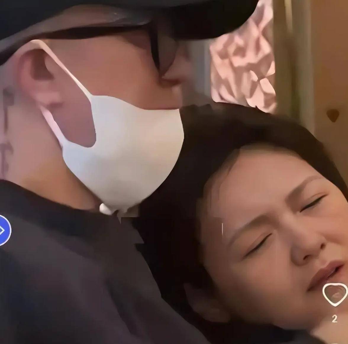 具俊曄首談大S死因！趕回台灣「機場路上心臟卻驟停」　韓醫生直言「猝死與懷孕有關」