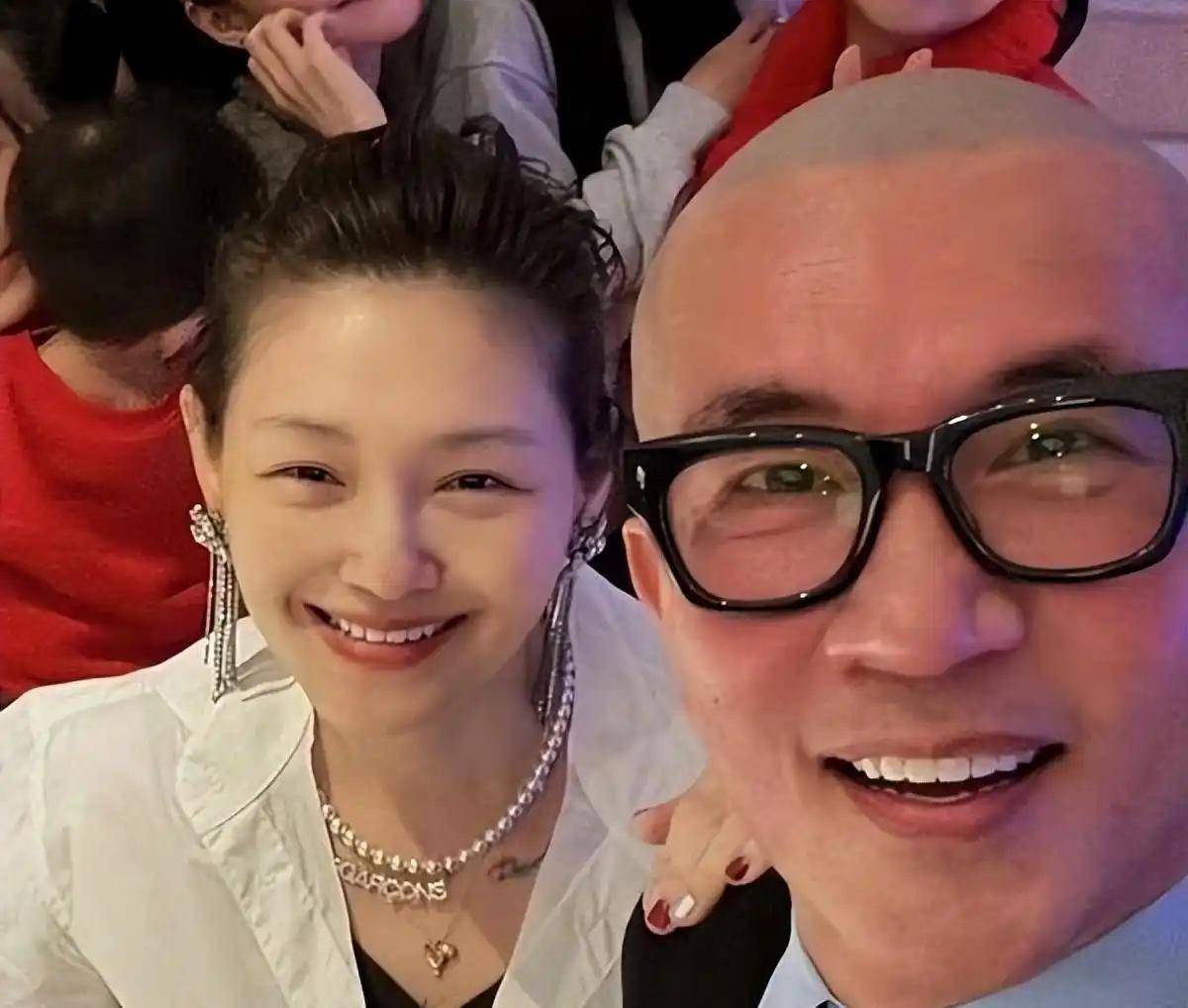 具俊曄首談大S死因！趕回台灣「機場路上心臟卻驟停」　韓醫生直言「猝死與懷孕有關」