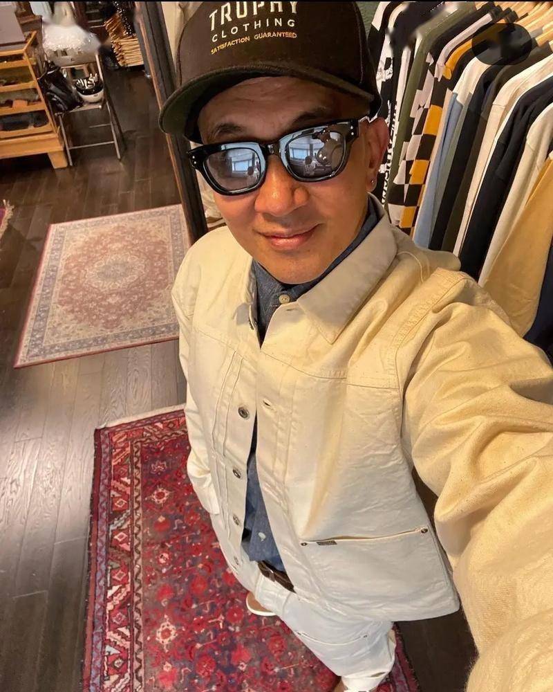 具俊曄首談大S死因！趕回台灣「機場路上心臟卻驟停」　韓醫生直言「猝死與懷孕有關」