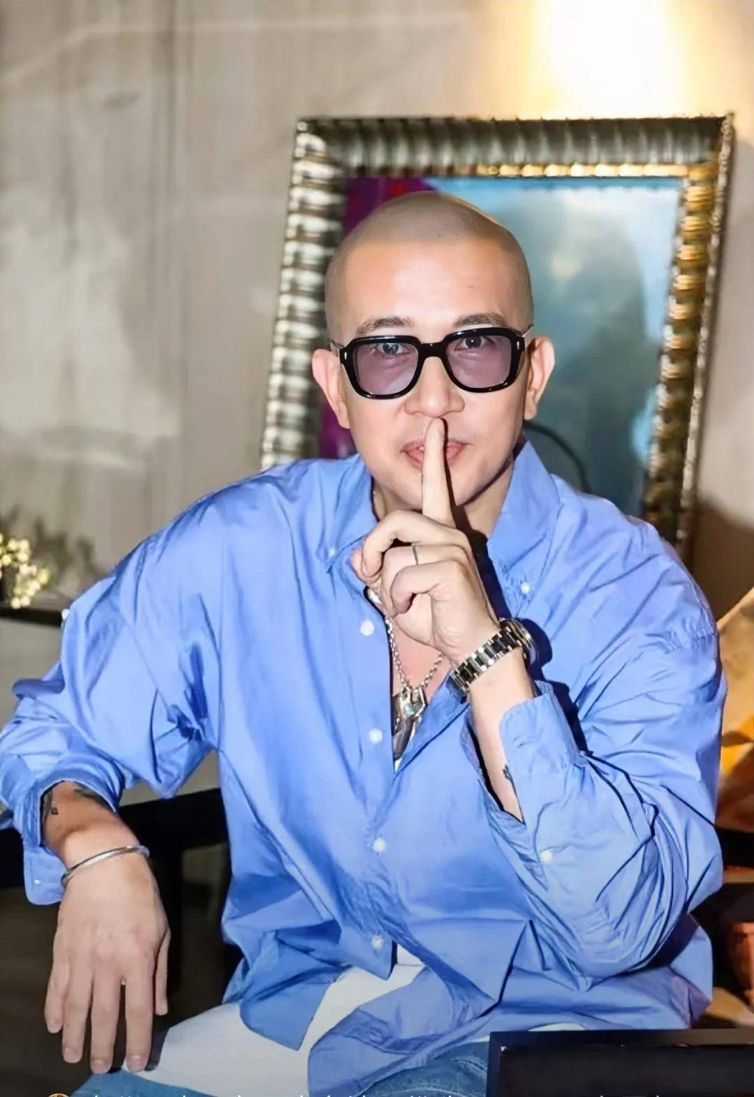 具俊曄首談大S死因！趕回台灣「機場路上心臟卻驟停」　韓醫生直言「猝死與懷孕有關」