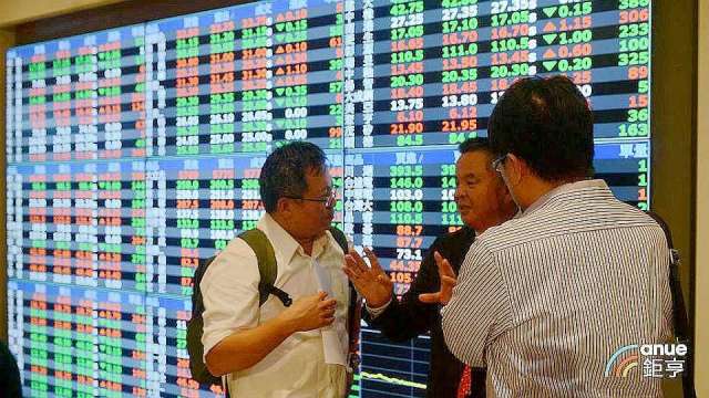 台灣重訊！科技大廠宣布「停止營運」　業界曝「持股50%」聲明曝光