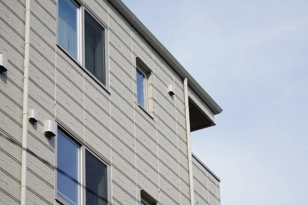 台灣重訊！科技大廠宣布「停止營運」　業界曝「持股50%」聲明曝光