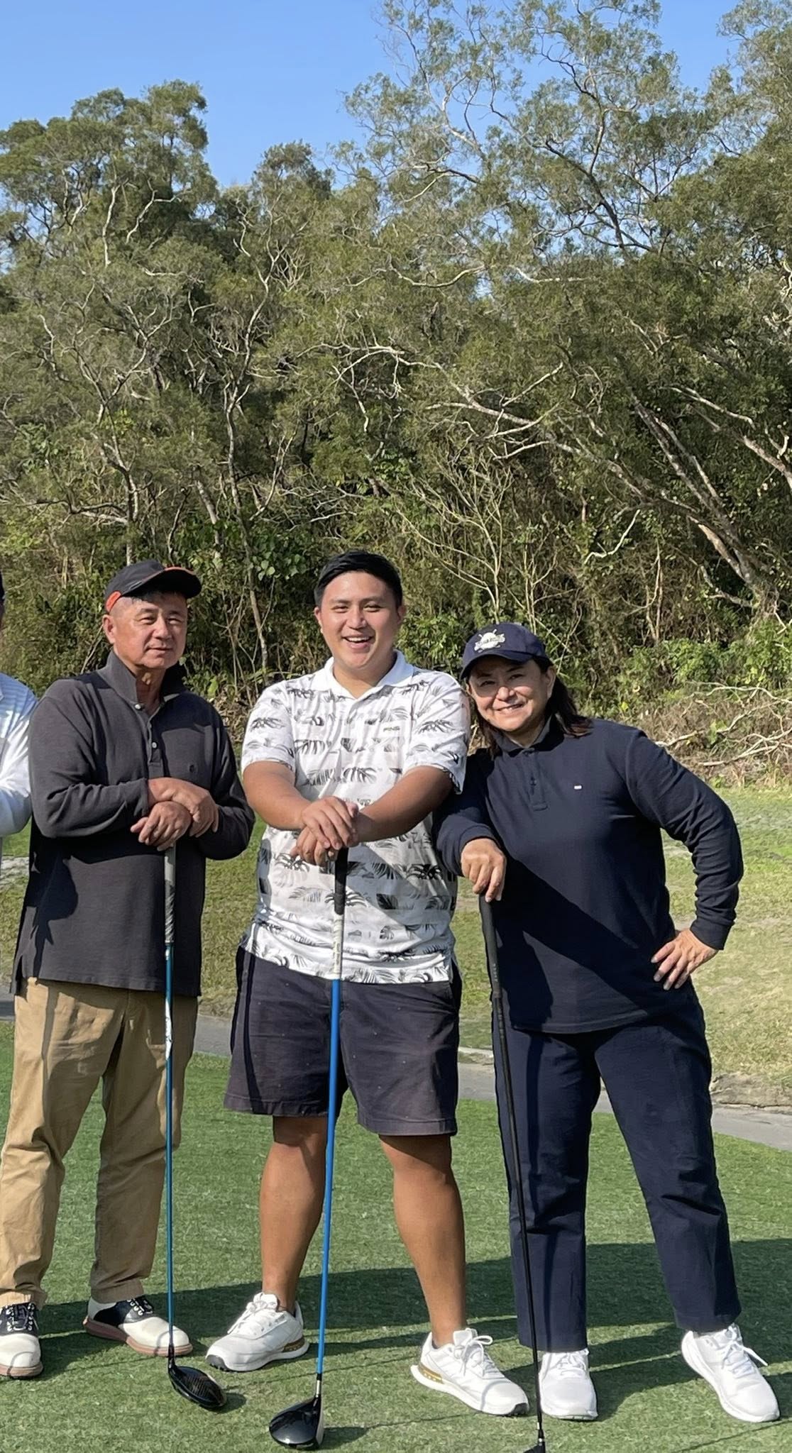 為愛淡出演藝圈！61歲台灣玉女「嫁養豬大戶神隱30年」　震撼宣布「重出江湖」驚人現況曝