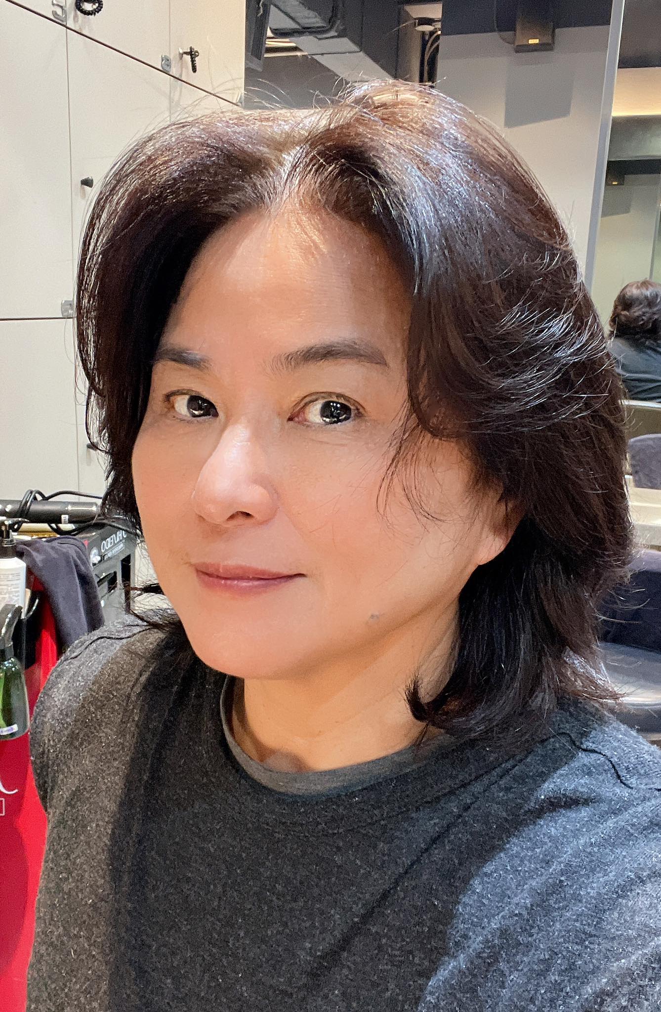 為愛淡出演藝圈！61歲台灣玉女「嫁養豬大戶神隱30年」　震撼宣布「重出江湖」驚人現況曝