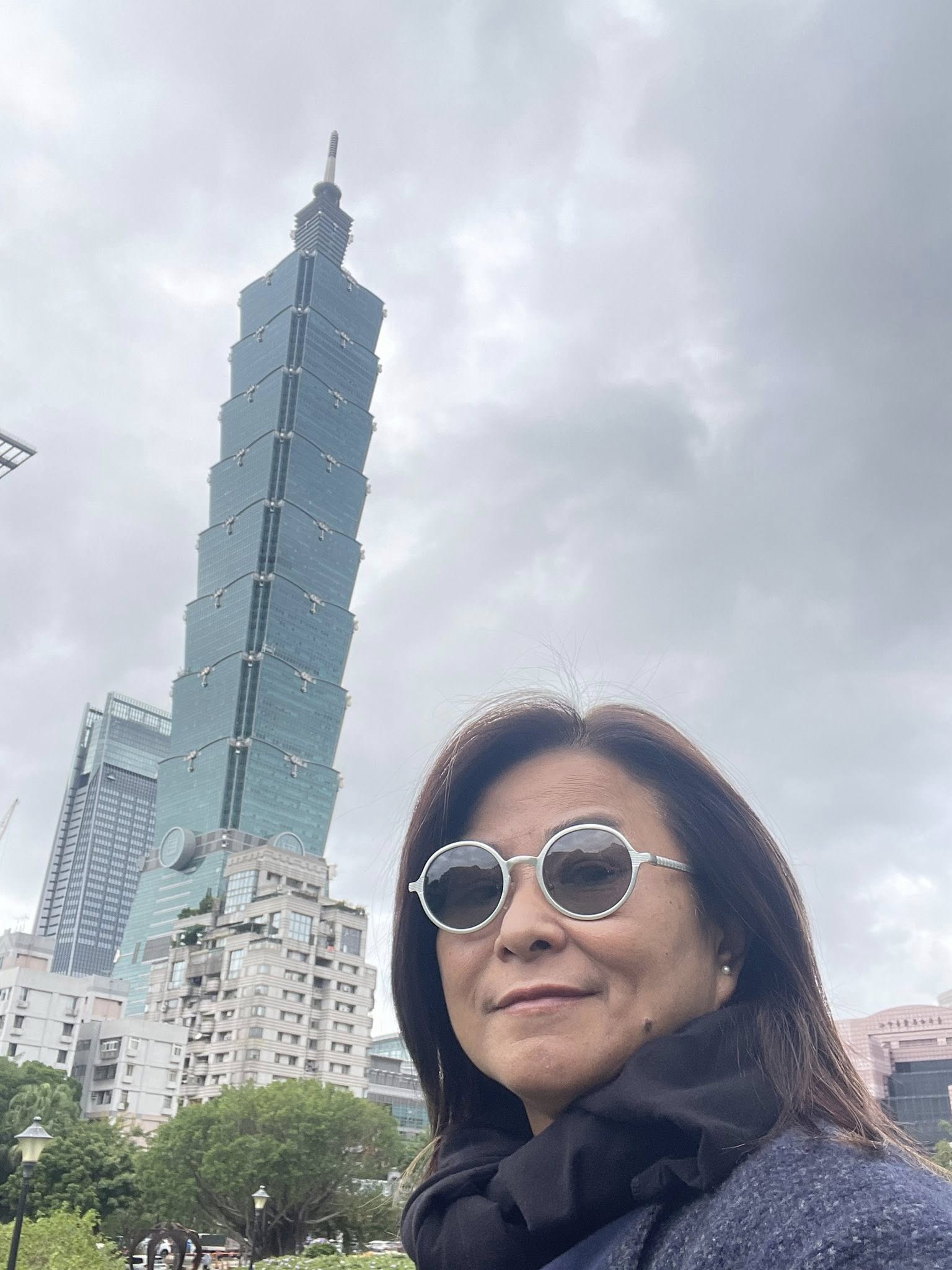 為愛淡出演藝圈！61歲台灣玉女「嫁養豬大戶神隱30年」　震撼宣布「重出江湖」驚人現況曝