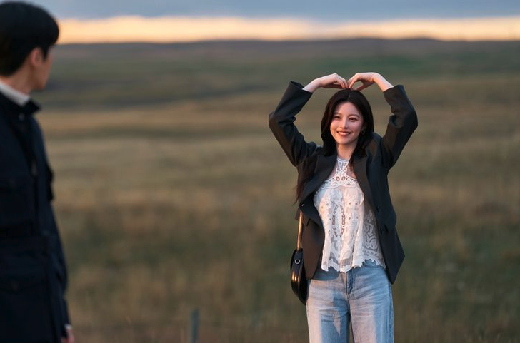 財運從天而降！未來30天4星座「獲第一大吉星加持」　尤其一星座超旺「坐在家中就有錢來」