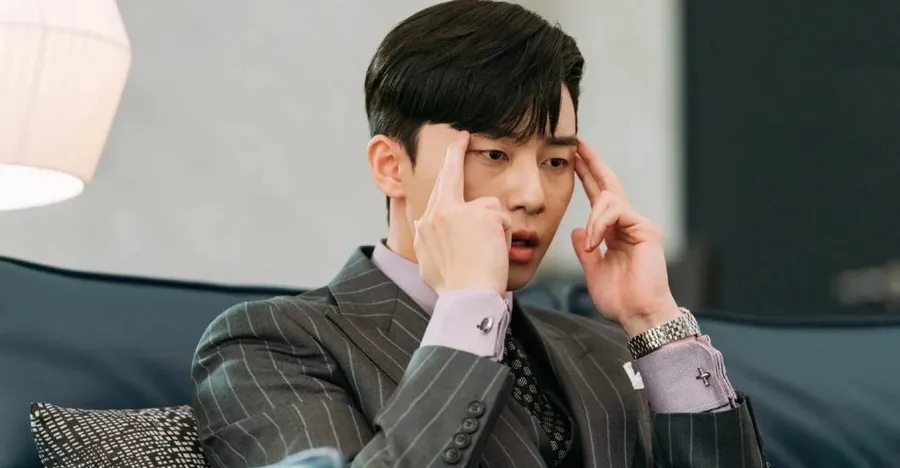 財運從天而降！未來30天4星座「獲第一大吉星加持」　尤其一星座超旺「坐在家中就有錢來」