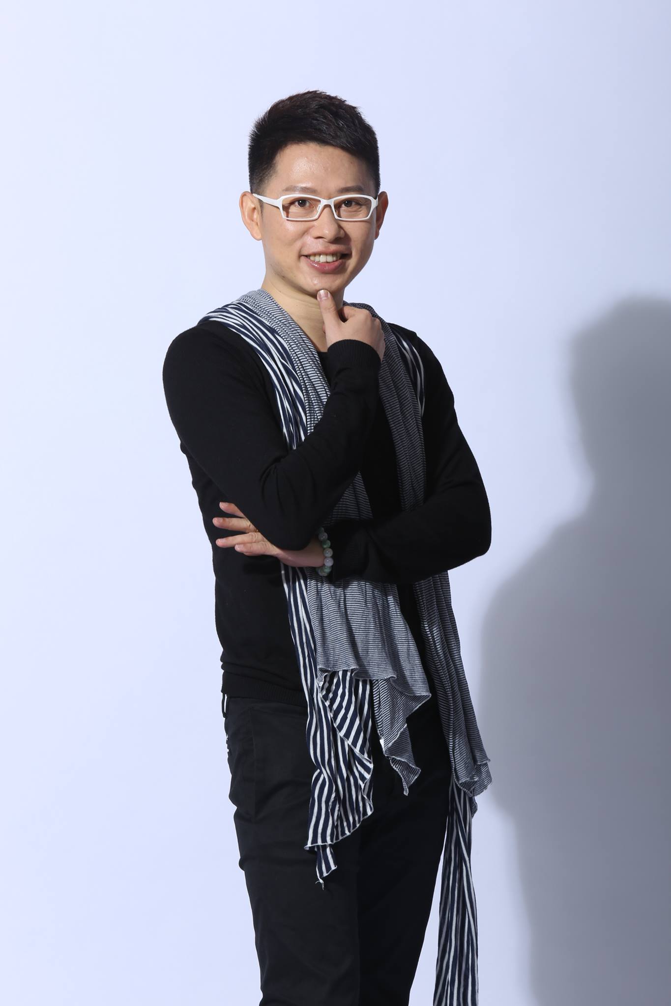 財運從天而降！未來30天4星座「獲第一大吉星加持」　尤其一星座超旺「坐在家中就有錢來」