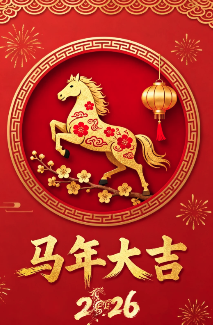 財運從天而降！未來30天4星座「獲第一大吉星加持」　尤其一星座超旺「坐在家中就有錢來」