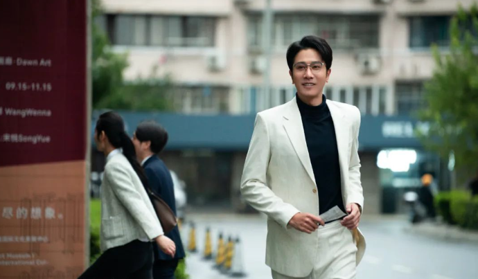 財運從天而降！未來30天4星座「獲第一大吉星加持」　尤其一星座超旺「坐在家中就有錢來」