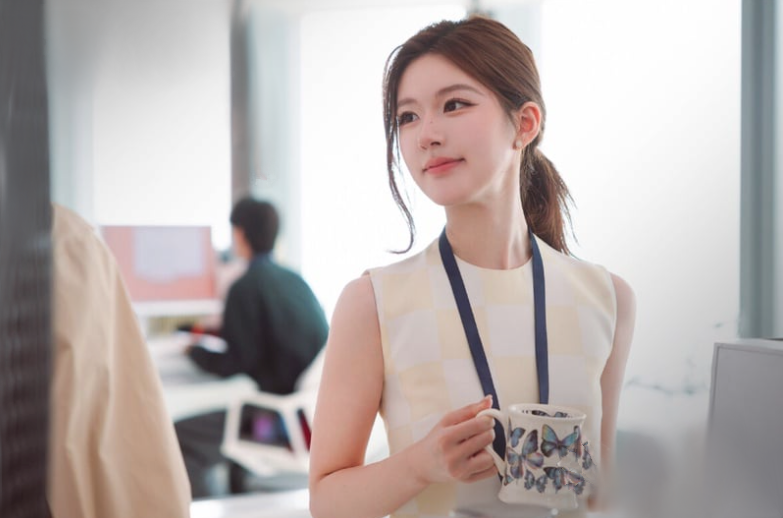 隱藏版人生贏家！天生有才華「但卻很低調」3生肖　賺錢路上貴人多「生活富足煩惱少」