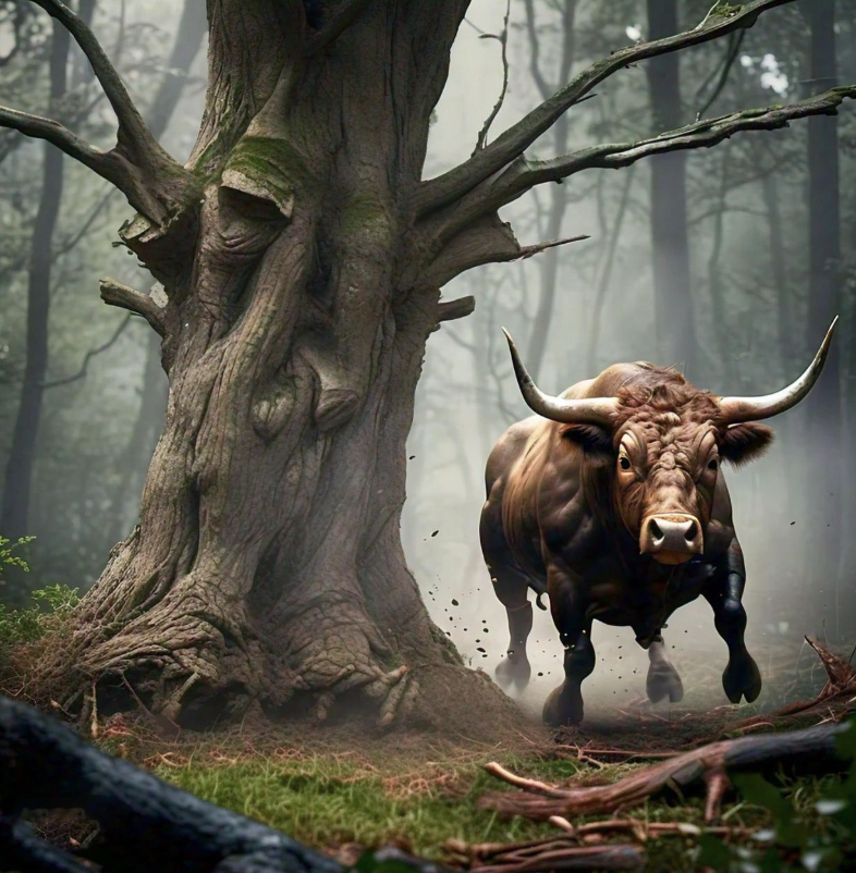 隱藏版人生贏家！天生有才華「但卻很低調」3生肖　賺錢路上貴人多「生活富足煩惱少」