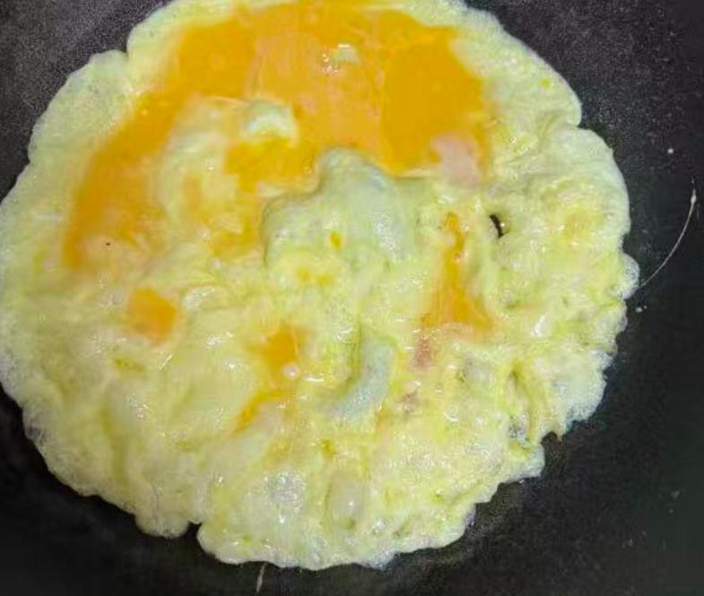 大年初三睡到飽！牢記「3件大事記得做」討吉利過好年