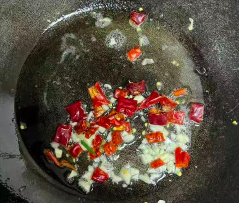 大年初三睡到飽！牢記「3件大事記得做」討吉利過好年