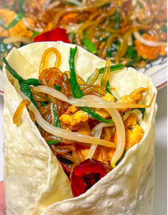 大年初三睡到飽！牢記「3件大事記得做」討吉利過好年