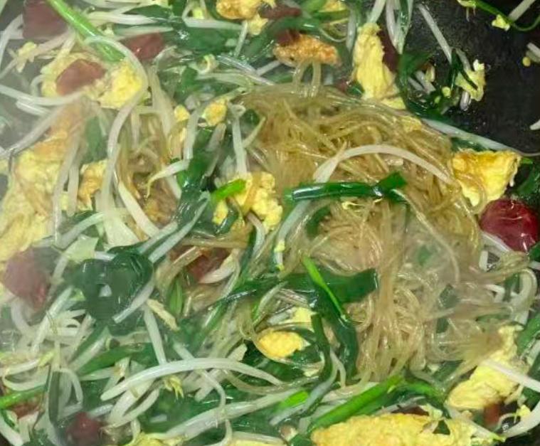 大年初三睡到飽！牢記「3件大事記得做」討吉利過好年