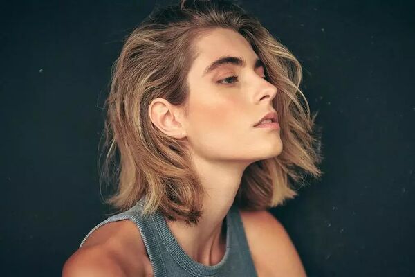 才剛搬家！當紅女星「驚傳陳屍家中」　死因曝光了...