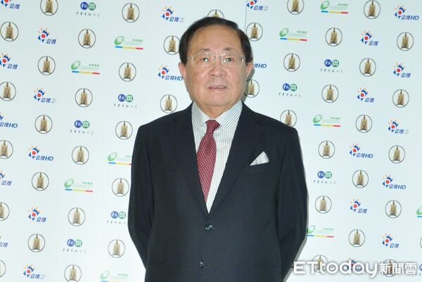 來不及過年！87歲政界大咖「昨日在醫院病逝」