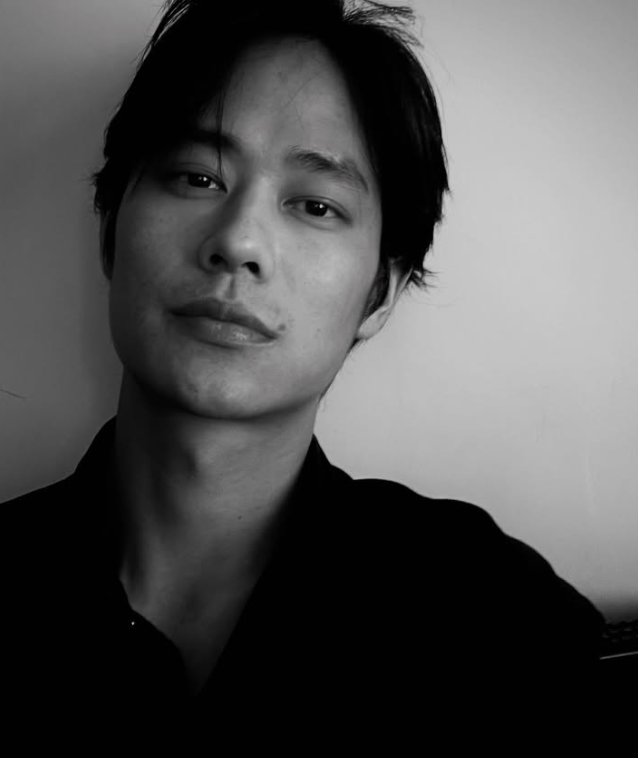 林家血案翻拍「林義雄給他演」！知名男星「道歉還原始末」：劇組說有授權...