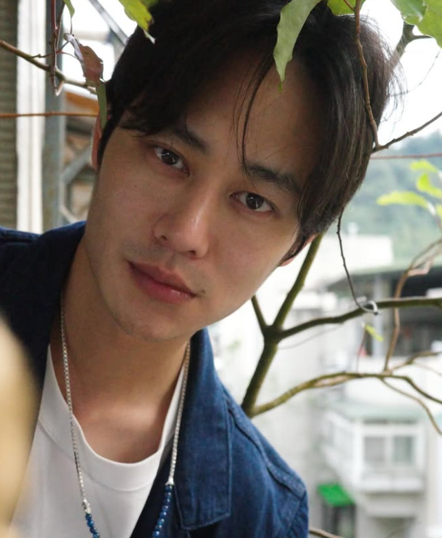 林家血案翻拍「林義雄給他演」！知名男星「道歉還原始末」：劇組說有授權...