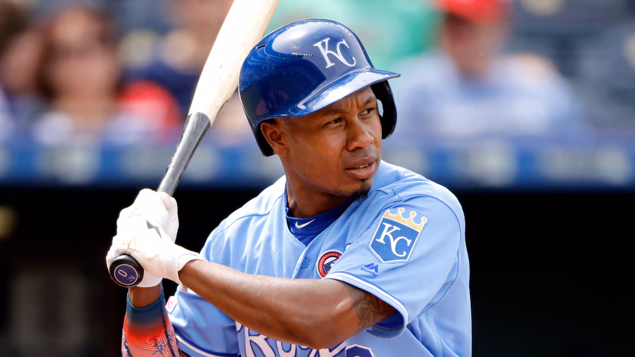 快訊／只是做小手術！世界級大咖身亡「遺孀悲痛證實」