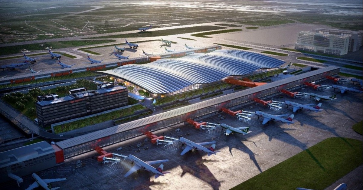 快訊／桃機罕見！3航班10分鐘喊「Mayday」求救　驚險錄音曝光