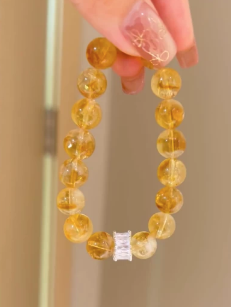 連槓29期！威力彩今晚「頭獎狂飆11.5億」　命理專家點名「4生肖4星座」財運旺翻天