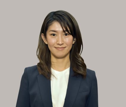 開票2分鐘秒殺！寫真女星「零秒當選」擊敗政壇大老