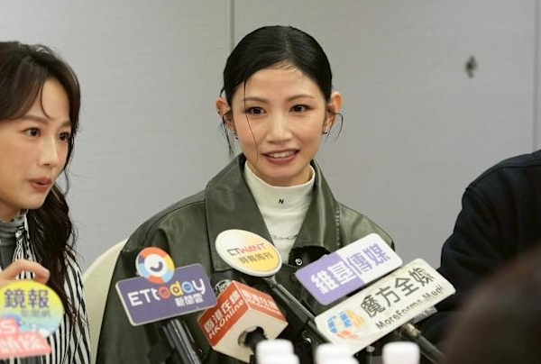 強行拍攝《世紀血案》！文化部怒嗆「根本踐踏台灣人」　導演神隱多日「出面回應了」