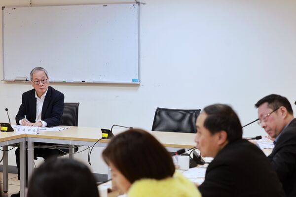 強行拍攝《世紀血案》！文化部怒嗆「根本踐踏台灣人」　導演神隱多日「出面回應了」