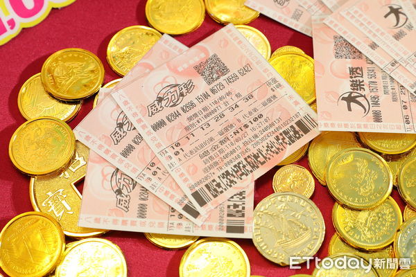 威力彩連槓29期「頭獎飆11.5億」！命理師點名「4生肖旺爆」：做好3事發大財