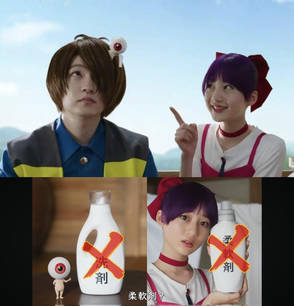 清純形象全毀！15歲女星「流出吸菸照」　公司道歉全認了：「她還喝酒」