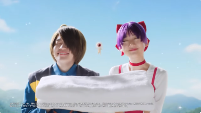 清純形象全毀！15歲女星「流出吸菸照」　公司道歉全認了：「她還喝酒」