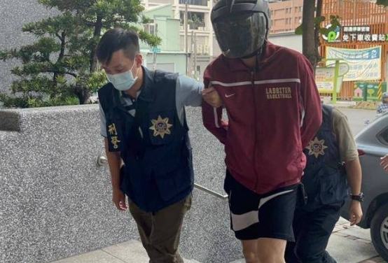 燒死屏東夫妻！19歲惡煞「無期定讞逃死」　囂張嗆「出獄殺光證人」家屬崩潰