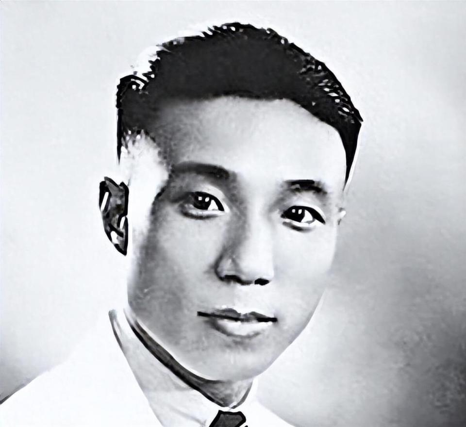 捧紅周潤發、劉德華！演藝圈大咖身亡「留下960億遺產」　4子女放棄繼承「連送終也缺席」...