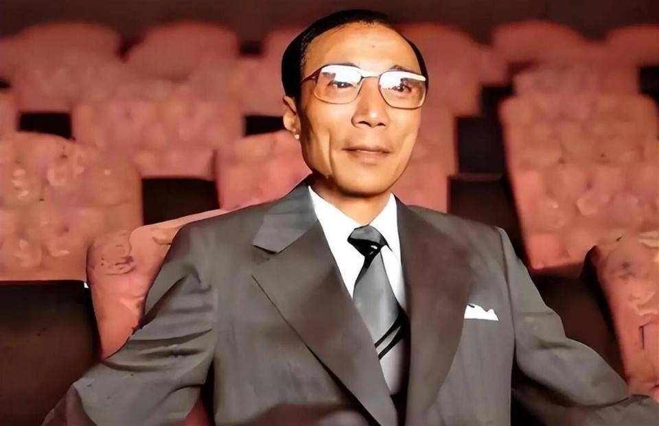 捧紅周潤發、劉德華！演藝圈大咖身亡「留下960億遺產」　4子女放棄繼承「連送終也缺席」...