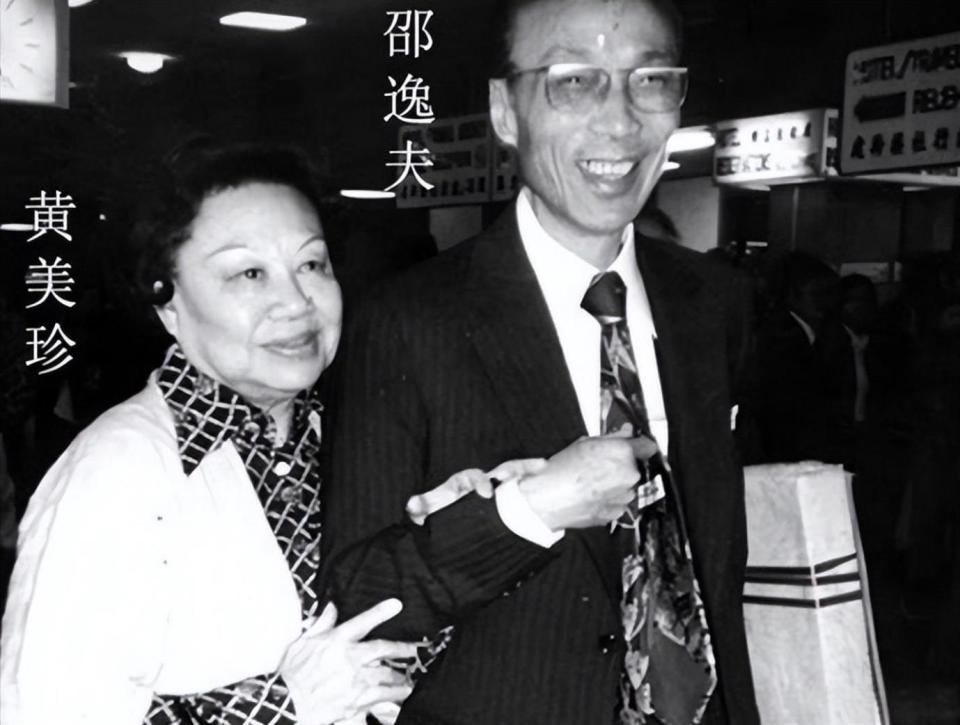 捧紅周潤發、劉德華！演藝圈大咖身亡「留下960億遺產」　4子女放棄繼承「連送終也缺席」...