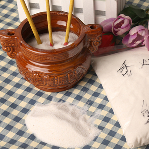 明天送神日！神明放假「這時間送最讓神明開心」　送完神「趕緊趁機做一事」馬年全家旺