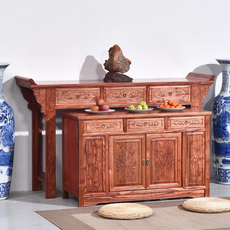 明天送神日！神明放假「這時間送最讓神明開心」　送完神「趕緊趁機做一事」馬年全家旺