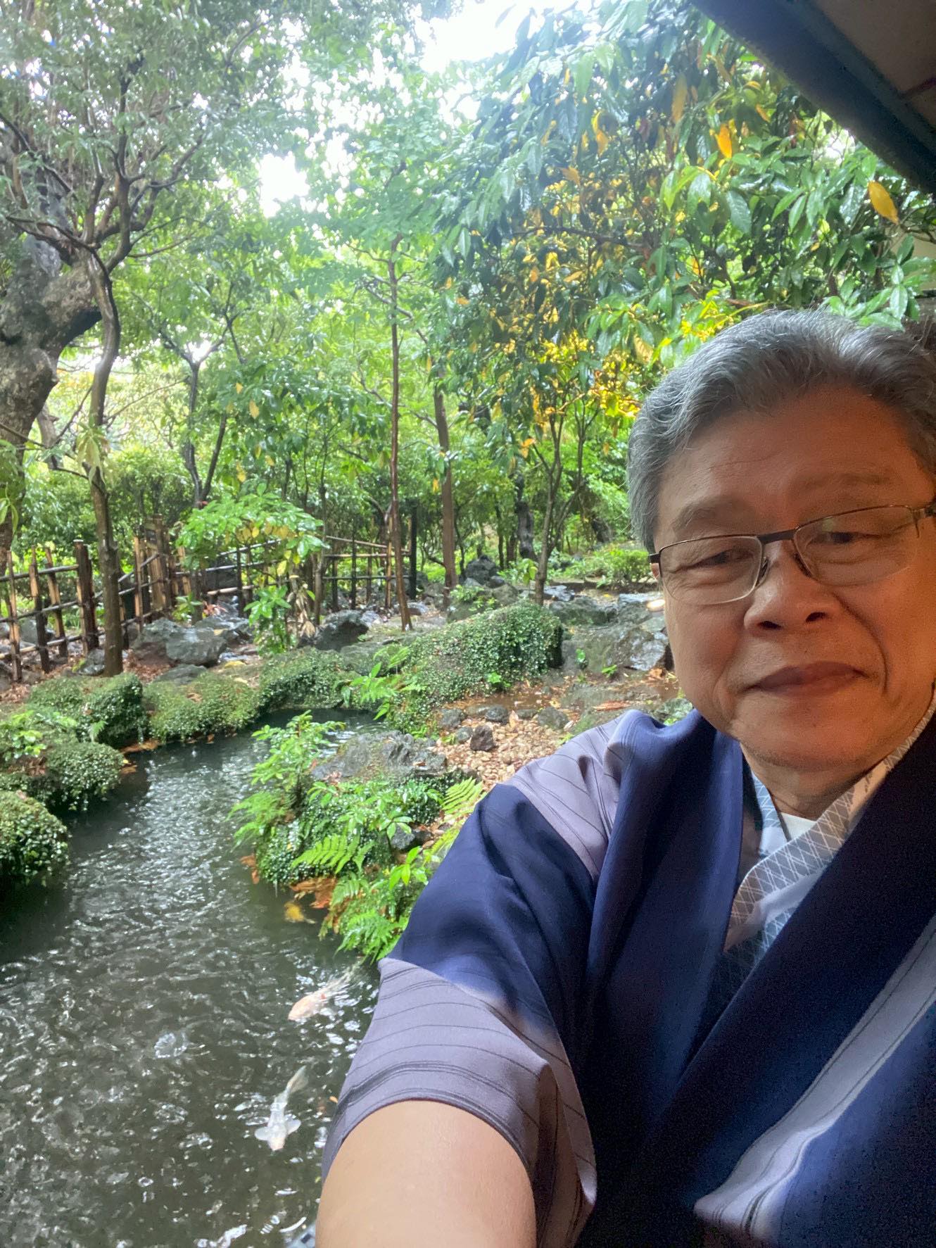 暴瘦18公斤！73歲楊烈「驚爆緊急開刀續命」