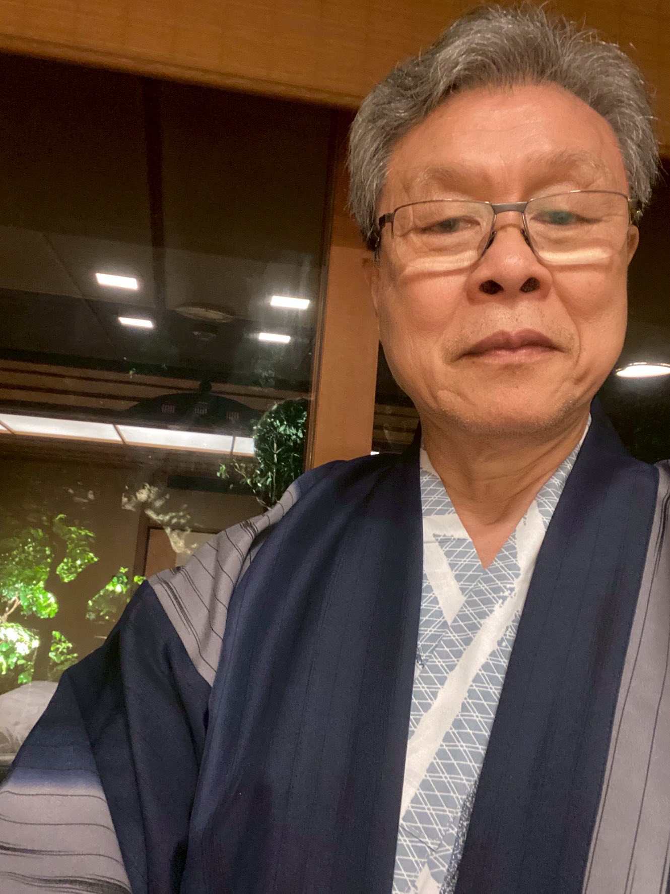 暴瘦18公斤！73歲楊烈「驚爆緊急開刀續命」