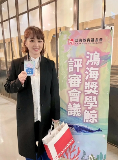 郁方罕見動怒！直接點名開砲「利用愛心做壞事」：踐踏父母底線