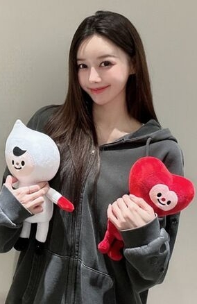 郁方罕見動怒！直接點名開砲「利用愛心做壞事」：踐踏父母底線