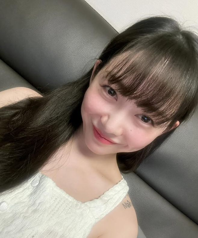 元旦才輕生被救回！知名女星「再遇事故臉部毀容」　崩潰還原過程：「感受撕裂般疼痛...」