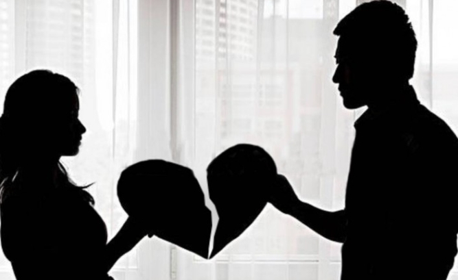 娶金鐘辣妻5年！35歲男歌手「沉痛公開被戴綠帽」　想和平分手「卻遭惡毒手段」女方疑回應