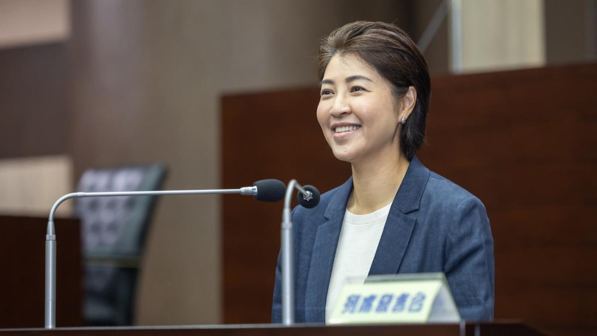 不用再繳健保費！這縣市符合資格「政府全額代繳」最快4/1實施