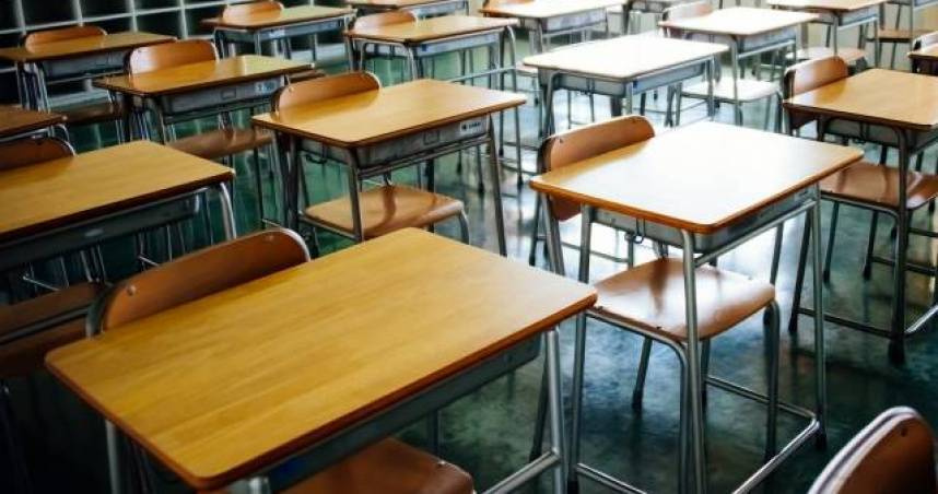 10歲男童驚傳「祖母家上吊輕生」！留下一封遺書「寫給媽媽」