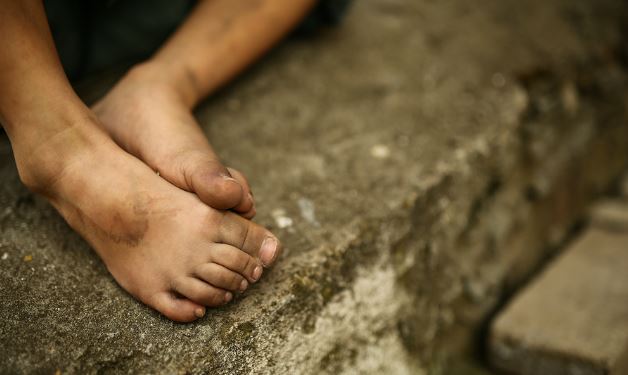 10歲男童驚傳「祖母家上吊輕生」！留下一封遺書「寫給媽媽」