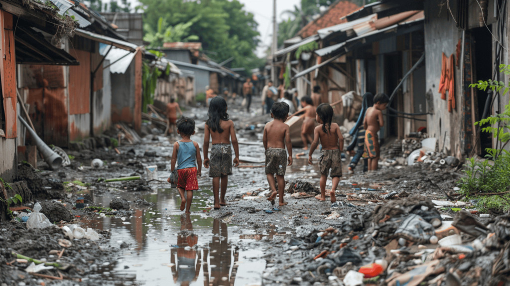 10歲男童驚傳「祖母家上吊輕生」！留下一封遺書「寫給媽媽」