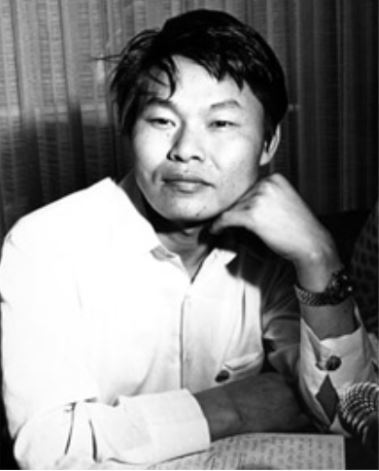 快訊／震撼演藝圈！演藝圈大哥驚傳「療養院過世」死因曝光